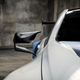 Photo credit: BMW